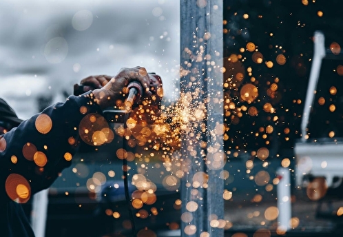 Эксперт рассказал, как найти честного работодателя для работы вахтой и избежать обмана