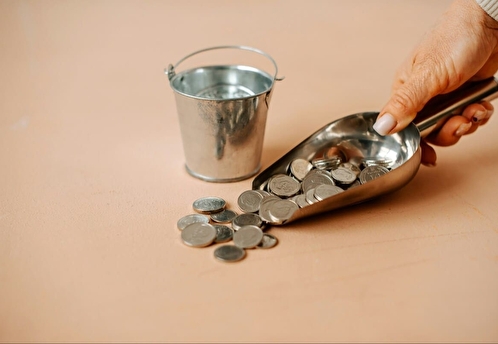 Ипотека, кредиты, долги: как помочь сотруднику с финансовым стрессом