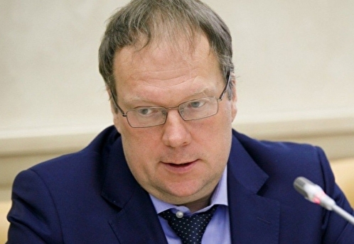 Владислав Гриб: Я считаю, что если нет «Роблокса», то должен появиться наш аналог
