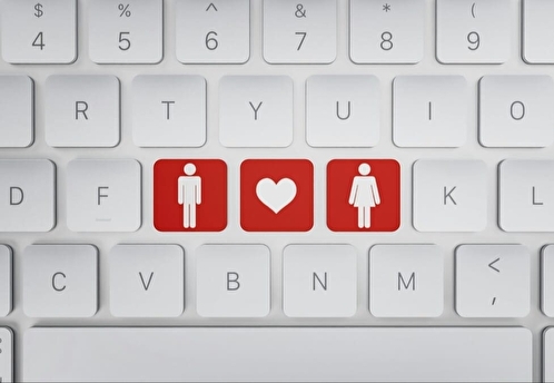 Говорить о чувствах: первый шаг для тех, кто не привык