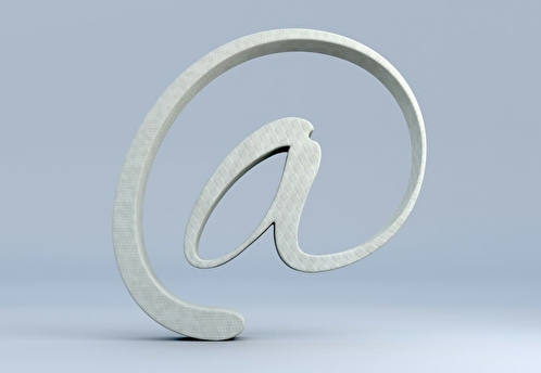 Удаляй это немедленно. За какие публикации в соцсетях можно получить штраф