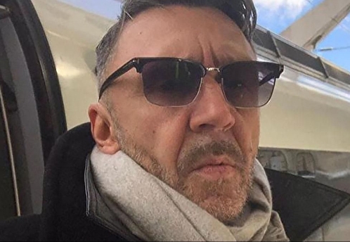 Шнуров — за 26,5 млн, Кадышева — за 25: Super назвал самые дорогие корпоративы российских звёзд