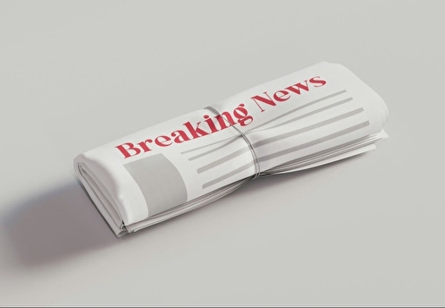 LIFE занял третье место в рейтинге самых охватных СМИ Дзена за 2025 год