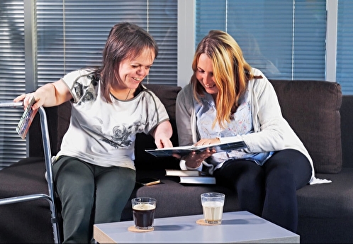 Everland запустил проект по инклюзивной коммуникации для PR-специалистов