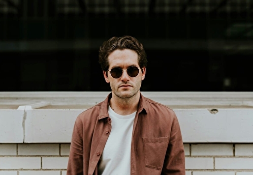 Названы профессии мужчин, которые нравятся россиянкам больше всего