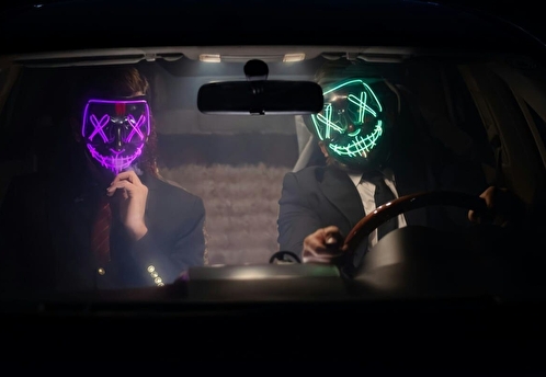 Стало известно о тарологах и «хакерах матрицы», зарабатывающих на селлерах маркетплейсов