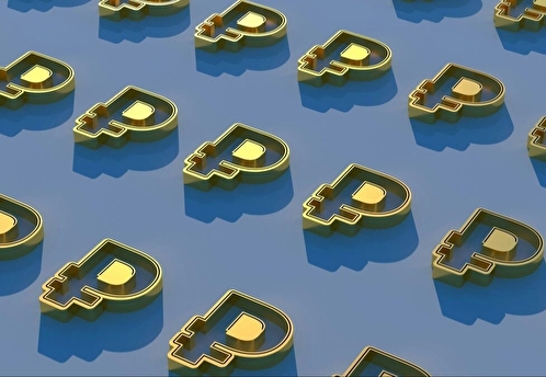 Эксперт рассказал о перспективах цифрового рубля и его влиянии на экономику