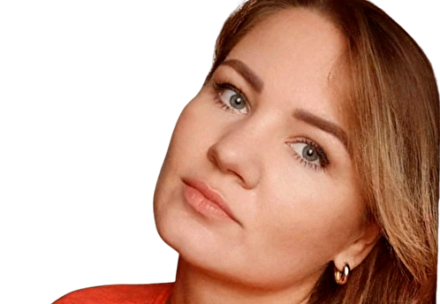 Ольга Князятова: Почему ребёнку для счастья достаточно лужи, а взрослому иногда не хватает и «полцарства»