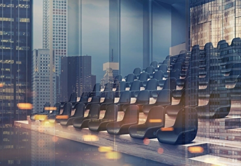 AISUMMIT 2025 прошёл в Москве