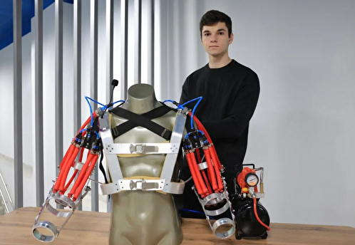 Жители Подмосковья обратились к губернатору с инициативами по развитию региона