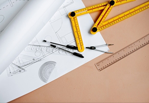 Где школьников учат сити-фермерству и нейротехнологиям: подборка самых необычных кружков в столице