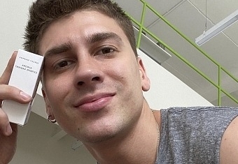 Сергей Наумов: Предлагаю в следующем году называть вещи своими именами