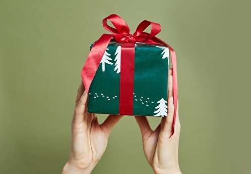 Умные подарки: как игрушки помогают ребенку развивать мышление, волевые качества и социальные навыки