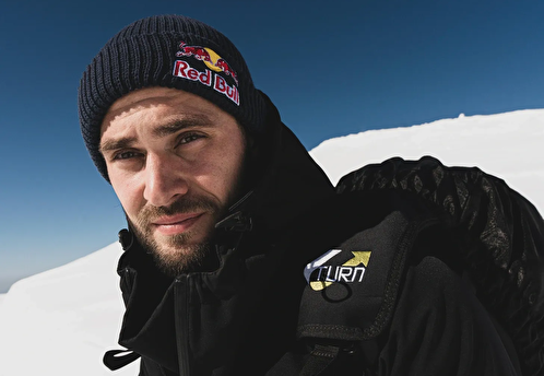 Онлайн-журнал Maxim выпустил третий сезон спецпроекта «Истории мужчин Maxim»