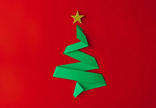 «Ледовая Москва», «Зимний городок» и «Рождественские истории». Гид новогодних событий Москвы