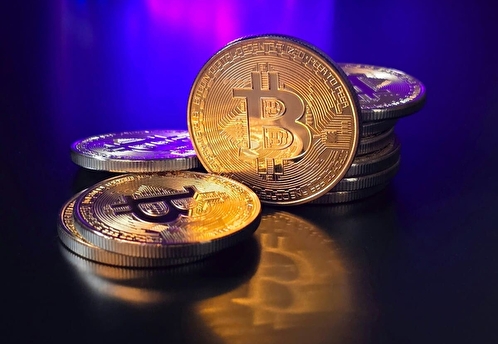 Эксперт оценил перспективы майнинга в условиях кризисов и санкций