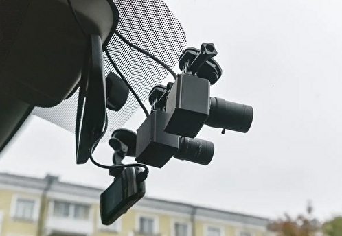 Искусственный интеллект внедрили более чем в 50 проектов в Подмосковье