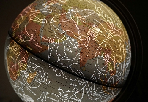 Астролог рассказала, чего ждать от года Красной Огненной Лошади