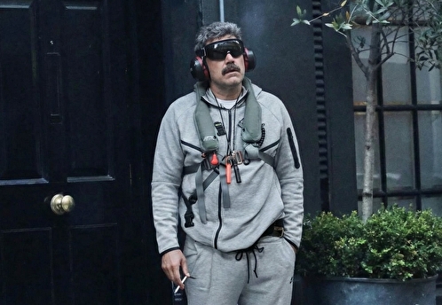 США захватили президента Венесуэлы Мадуро. Собрали главные мемы и первые реакции из соцсетей