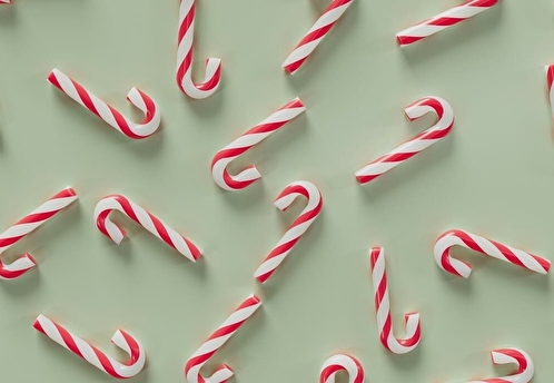 В Кидзании Москва проходит зимний фестиваль «ОЧЕНЬ ЗИМНИЙ ФЕСТ»