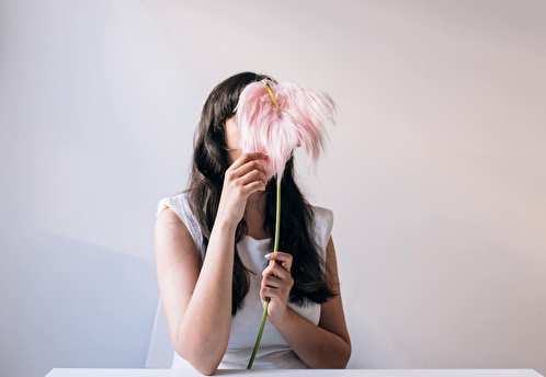 Что делать, если вас пригласили на праздник, а идти не хочется: советы ивент-менеджера