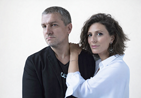 Анатомия обесчеловечивания: кино Наташи Меркуловой и Алексея Чупова