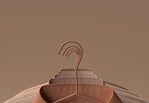 Нежно и рефлексивно. Как анализировать год, не обесценивая себя и свои усилия