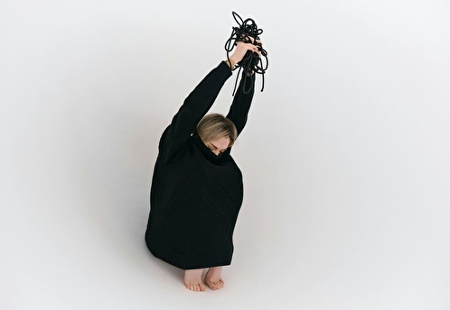 Подавлять или управлять: как контролировать эмоции, чтобы не срываться на окружающих