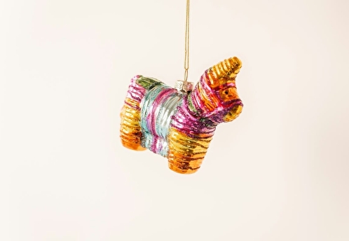 Крещенский фестиваль, «Искусство труда» и каток в форме сердца: гид событий 12-18 января