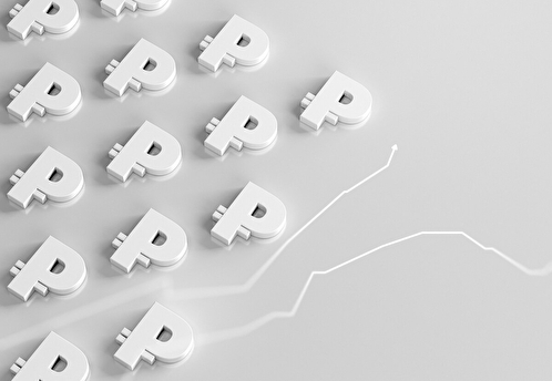 Цифровой рубль усиливает требования к управлению бизнес-рисками