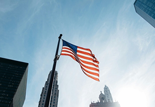 Эксперты объяснили, почему визы талантов остаются главным легальным маршрутом для работы и бизнеса в США