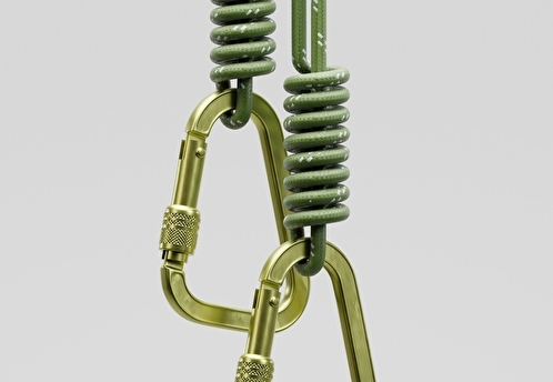 Бывший и дружба: лайфхаки для сохранения спокойствия и самоценности