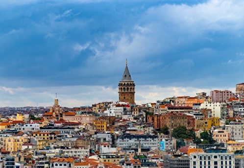 Турция теряет туристов: курорты пустеют из-за роста цен