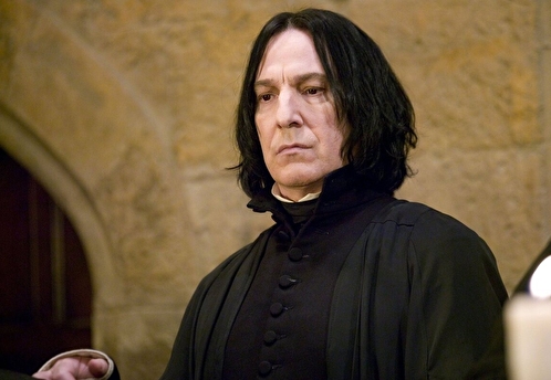 Рэдклиф прокомментировал каст нового фильма о Гарри Поттере