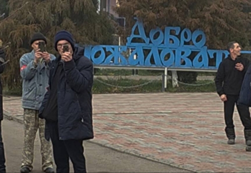 Нечистоты вместо реабилитации: общественники требуют проверки саратовского дома-интерната