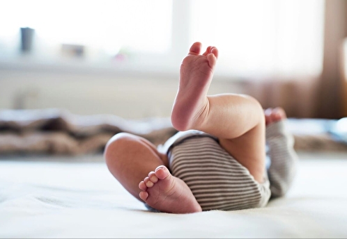 Эксперты назвали ключевой фактор восстановления режима у малышей после праздников