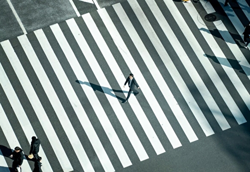 Безопасность как стратегия: почему комфорт пешехода меняет город