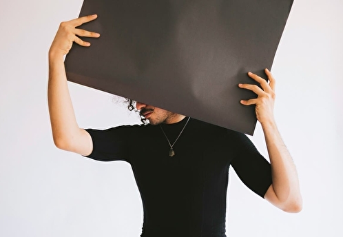 Психология границ: как не чувствовать вину за слово «нет»