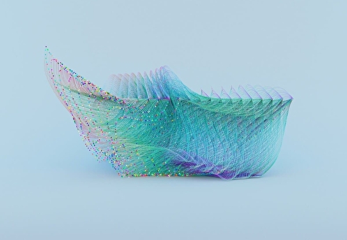 Обратная сторона цифровизации: почему внедрение технологий упирается не в бюджеты, а в менталитет