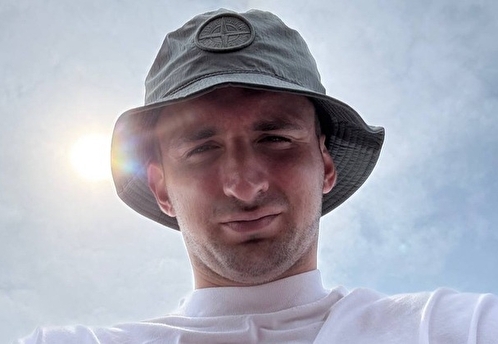 Компания Михаила Литвина подала иск на 4 млн рублей к производителю воды