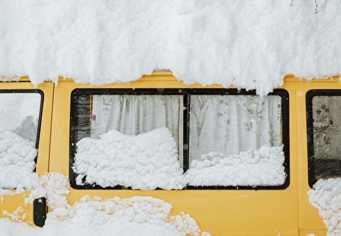 Мультфестиваль на льду, выставка «Августейшие куклы» и Queentet Сергея Мазаева: гид событий 26 января-1 февраля