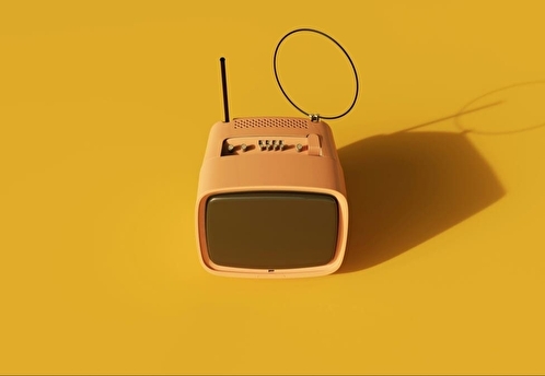 Эффект большого экрана: почему одно ТВ-появление сильнее сотни постов в соцсетях