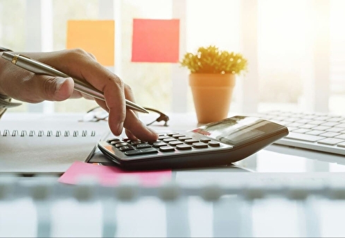 Иноагенты массово гасят долги перед ФНС, чтобы вернуться в Россию