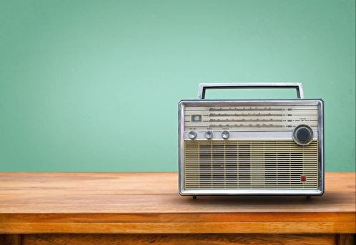 Radio Monte Carlo и PIONEER запускают цифровую радиостанцию