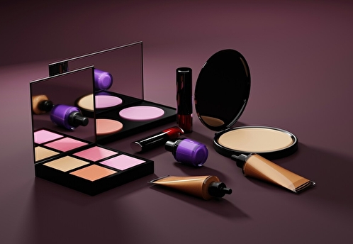 ЯПокупаю Beauty 2025: какие бьюти-тренды формируют рынок 2026