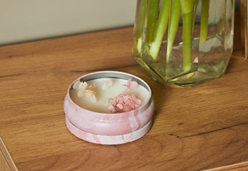 Эксперты рассказали, как выбрать запоминающийся подарок