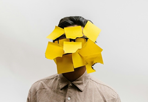 СДВГ у взрослых: мода, диагноз или просто мы все устали