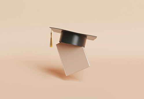 18 лет и неправильный выбор: почему первая профессия часто не становится делом жизни