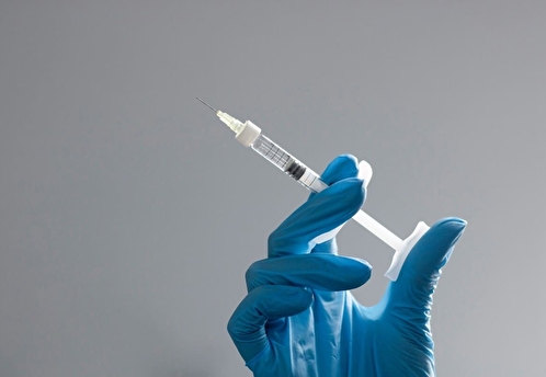 Косметолог заявила об опасности инъекций ботокса в пенис