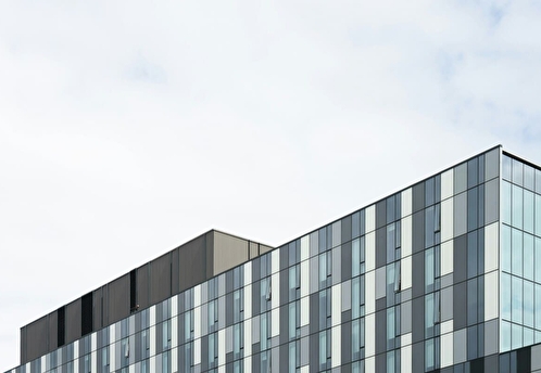 Наследие vs современность: как современные проекты вписываются в историческую ткань Софийской набережной